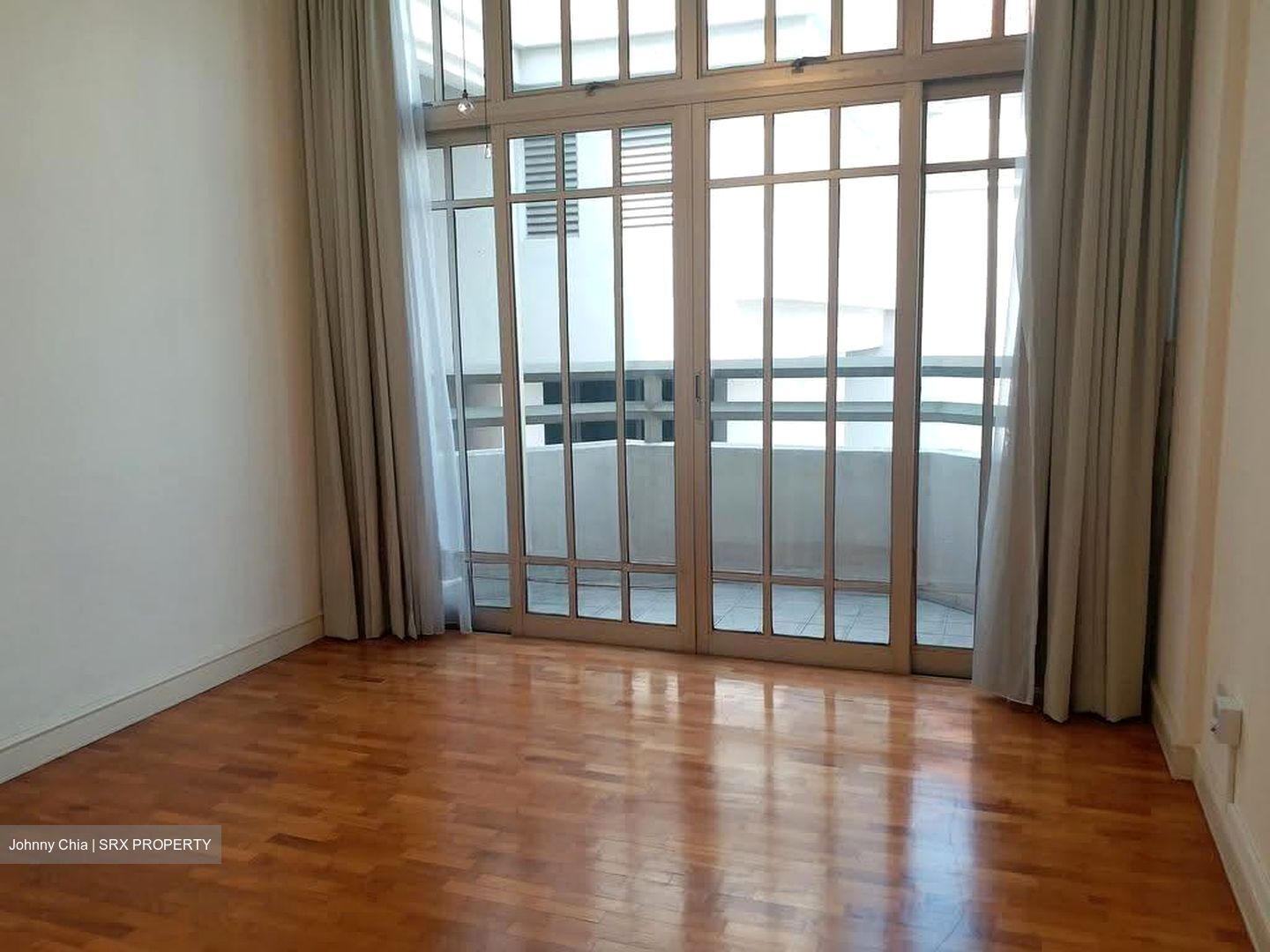 Leonie Condotel (D9), Condominium #622031551